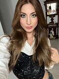 Luna Trans Xxl (20), Nitra, ID:33231