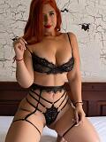 Pamela (25), Bratislava - Ruzinov, ID:33233