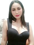 Sara (33), Bratislava - Staré Mesto, ID:32409