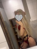 Beáta (27), Nitra, ID:26300