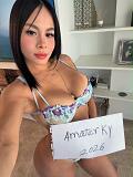 Yurii (22), Bratislava - Ruzinov, ID:30552