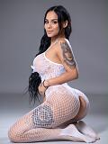 Yurii (22), Bratislava - Nove Mesto, ID:30552