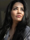 Evina aj Escort (34), Trencin, ID:12869