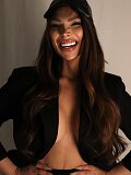 Gabriela (32), Bratislava - Staré Mesto, ID:33037