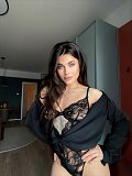 Sofia (20), Prešov, ID:33267