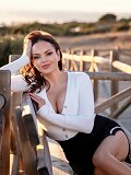 Diana (35), Bratislava - Ruzinov, ID:33258