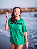 Diana (35), Bratislava - Ruzinov, ID:33258