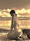 Allisa (21), Trnava, ID:30889