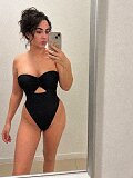 Laura (22), Dunajská Streda, ID:28928