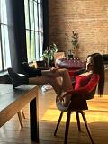 Arina (19), Bratislava - Nove Mesto, ID:33294