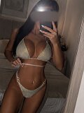 Ruby (25), Bratislava - Nové Mesto, ID:23589