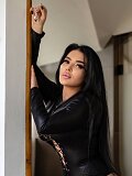 Melly (25), Bratislava - Petržalka, ID:33271