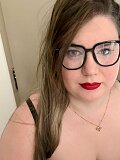 Lana (24), Bratislava - Lamac, ID:33314