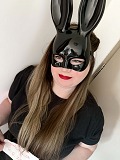 Lana (24), Bratislava - Lamač, ID:33314