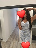 Nelinka GFE Cz (26), Poprad, ID:30603