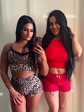 Sisterloves (27), Komárno, ID:33313