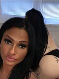 Sisterloves (27), Komarno, ID:33313
