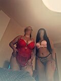 Duo (26), Banská Bystrica, ID:33333