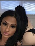 Sisterslove (25), Komarno, ID:33338