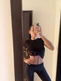 Perverz Sabina (25), Bratislava - Staré Mesto, ID:33114