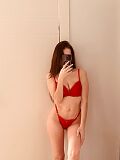 Alisa (27), Bratislava - Ruzinov, ID:33340