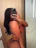 Lucrecia (25), Nitra, ID:32447
