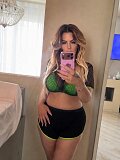 Natalie Milf (40), Nove Zamky, ID:27001