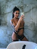 Vanessa (26), Košice - Staré Mesto, ID:33218