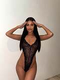 Cherry (24), Nové Zámky, ID:32488