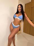 Katalina (20), Bratislava - Staré Mesto, ID:32652