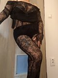 Evina aj Escort (34), Topoľčany, ID:12869