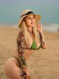 Luna (24), Bratislava - Karlova Ves, ID:33366