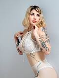 Luna (24), Bratislava - Karlova Ves, ID:33366