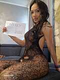 Rafaela Trans (30), Bratislava - Staré Mesto, ID:33367