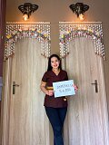 Thai Massage (28), Bratislava - Staré Mesto, ID:15259