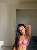 Barbi (21), Banská Bystrica, ID:33378