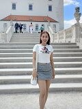 Thai4you-masáž (25), Bratislava - Staré Mesto, ID:13798