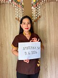 Thai Massage (28), Bratislava - Stare Mesto, ID:14874