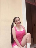 Thai Body&Body (28), Bratislava - Staré Mesto, ID:13826