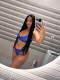 Maya (22), Dunajská Streda, ID:24582