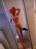 Elly For You (36), Bratislava - Staré Mesto, ID:11965