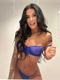 Mila Hot Anál (23), Košice - Staré Mesto, ID:31023