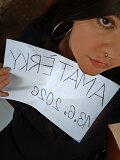 Monika (25), Senica, ID:23718