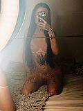 Lea (19), Bratislava - Raca, ID:33406