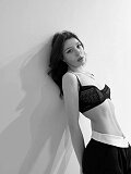 Amelia (19), Bratislava - Staré Mesto, ID:33310