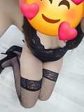 Lisa (31), Poprad, ID:15301