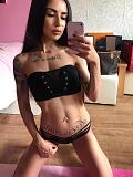 Loana (27), Bratislava - Staré Mesto, ID:33406