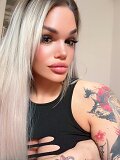 Yvette (32), Levice, ID:33014