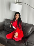Milana (25), Bratislava - Ruzinov, ID:32117