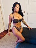 Paola (29), Trencin, ID:33463